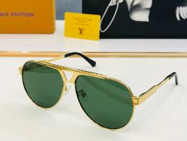 Picture of LV Sunglasses _SKUfw55830587fw